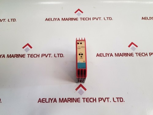 Alimentation transmetteur - de,