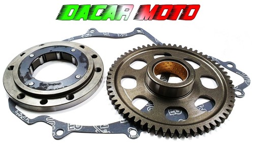 Roue libre renforcée bmw - bmw, f650