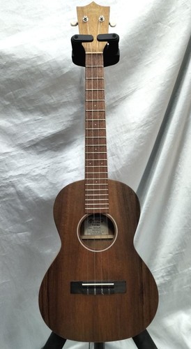 Martin t1k uke - t1k, tenor