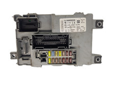 Calculateur ecu 01368892080 - ecu,