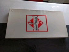 Monopoly marque Miro Meccano