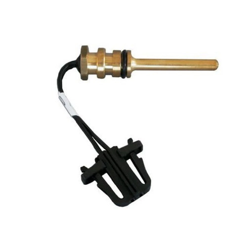 Sonde chauffe eau veille - sonde,