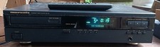 Platine CD MARANTZ CD40, avec