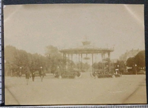 D49 angers 1898 kiosque - d49, c.1898