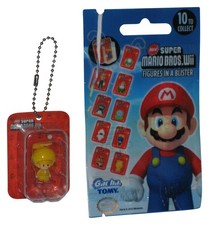 Nintendo Super Mario Bros. Wii
