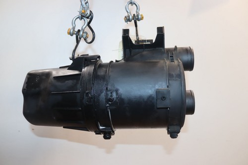 Boitier filtre air renault - filtre, a