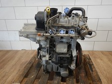 Moteur Skoda Fabia 6V Audi A1