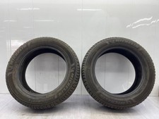 Pneu 205/55 R16 91 V MICHELIN