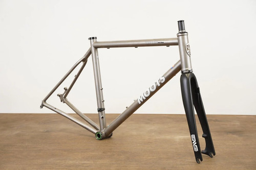 Moots vamoots dr - (large),