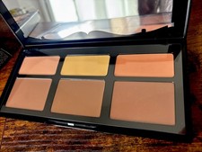 Palette contour crème - palette, kat