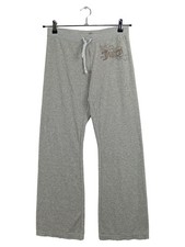 Juicy Couture Pantalon Jogging