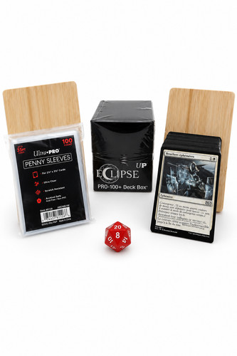 Lot magic the gathering - magic, –