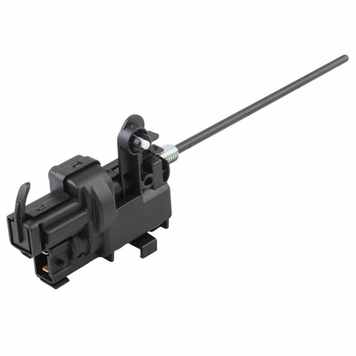 Moteur actionneur ouverture - moteur,