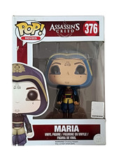 Figurine Funko Pop Assassin's