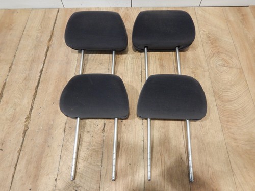 Appuie tête golf 4 - 4x,