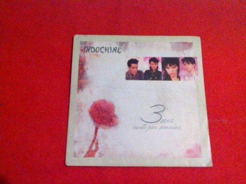 Tours indochine eme - 45,