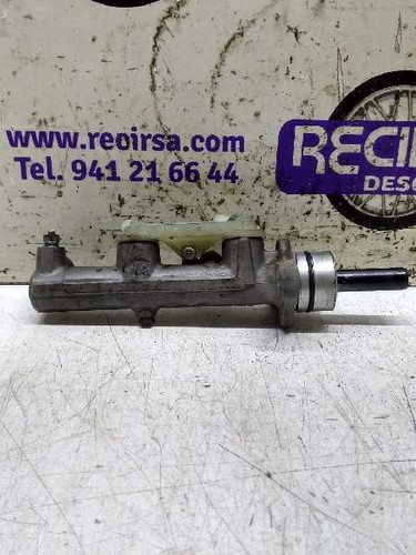 4720144140 pompe frein - de, /