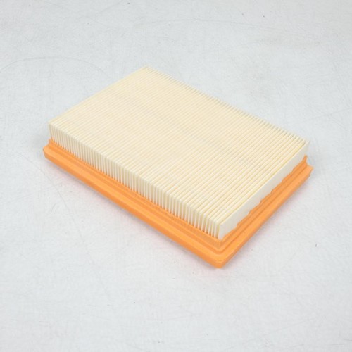 Filtre air hiflofiltro pour - filtre, à