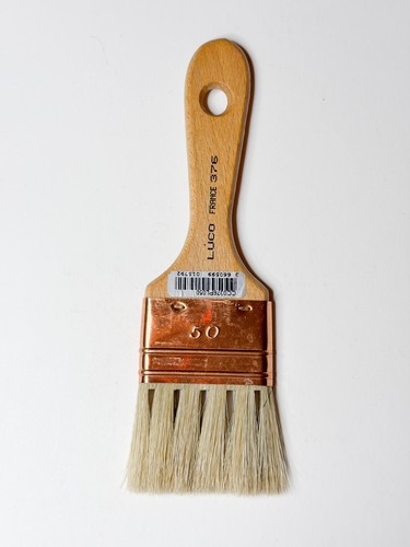French vintage leonard - french, paint