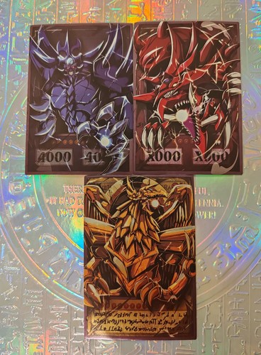 Card oh japanese - 3,