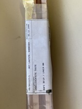 Lot de micropuces convult env