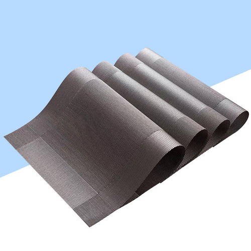 Pcs anti slip - 4,