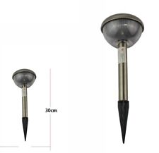 Torche Lumière Rechargeable