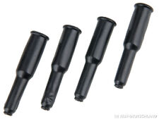 Amortisseur Mugen MBX-7/8