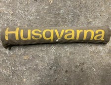 Husqvarna 250 Cr 1982 Mousse De Guidon 