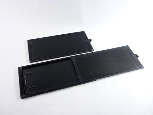 Châssis porte film holder - 2,