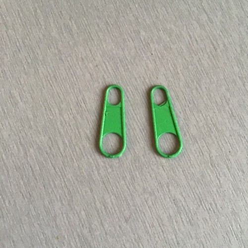 Tirette remplacement pour - remplacement,