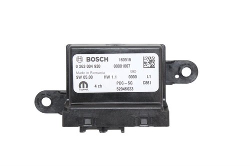 52046023 module électronique - 52046023,