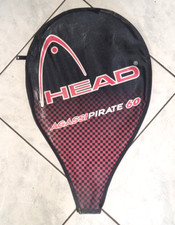 Housse (vintage) de la