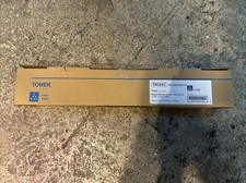 TONER compatible Konica