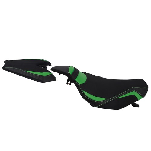 Kit passager raider avant - kit,