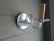 Superbe petite applique