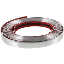  Protege Portiere Voiture