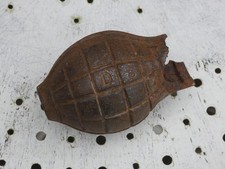 Cadriée soldat poilu 14 18