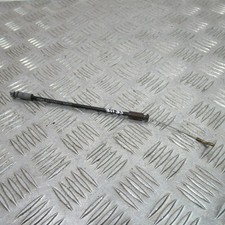 Cable ouverture de selle PEUGEOT 50 ELYSTAR - 2011 -