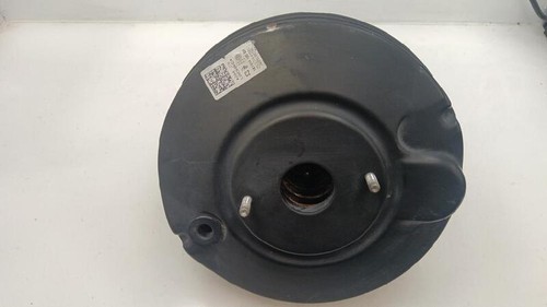 1k1614105bh servo frein seat - servo-frein,