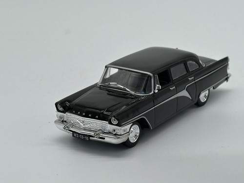 Agostini ixo modèle - ixo,