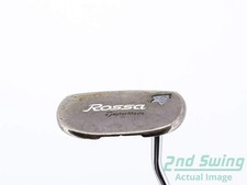 TaylorMade Rossa Monte Carlo 7