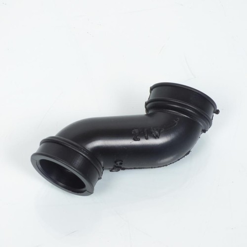 Manchon boite air origine - air,