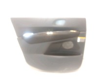 PANNEAU DE PORTE AVANT GAUCHE Peugeot 3008 I (0U/HU) 2009 9345N0