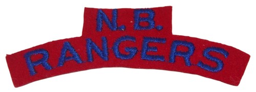 Title new brunswick rangers - title,