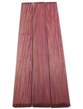 1x Rameau Amarant Fait En Bois