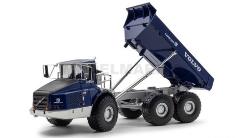 Motorart 300091 volvo - 3-300091, a40d