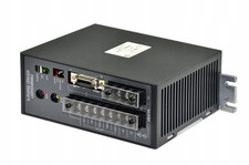 Moteur oriental UDK5114NW2 CNC commande 