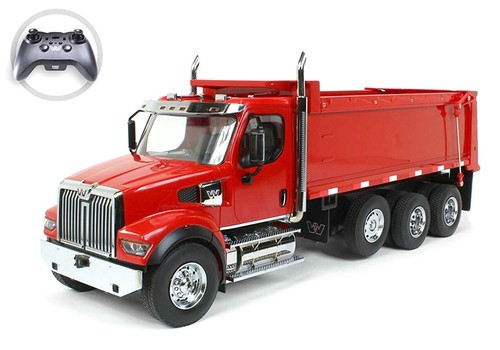 Diecast masters dcm27007 - diecast,