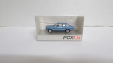 PCX ford taunus TC 2  1/87